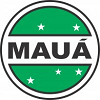 Maua Agritech